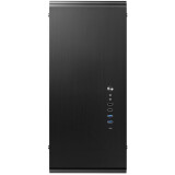 Boîtier Jonsbo UMX6S-G Black