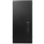 Boîtier Jonsbo UMX6S-G Black - photo 7