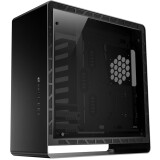 Boîtier Jonsbo UMX6S-G Black