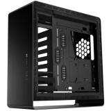 Boîtier Jonsbo UMX6S-G Black