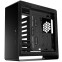 Boîtier Jonsbo UMX6S-G Black - photo 9