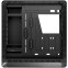 Boîtier Jonsbo UMX6S-G Black - photo 11