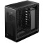 Boîtier Jonsbo UMX6S-G Black - photo 12