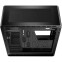 Boîtier Jonsbo UMX6S-G Black - photo 13