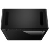 Boîtier Jonsbo UMX6S-G Black