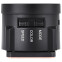 Système de refroidissement par liquide Thermaltake TOUGHLIQUID 240 ARGB Sync Black - CL-W319-PL12BL-A - photo 2