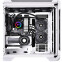Système de refroidissement par liquide Thermaltake TOUGHLIQUID 240 ARGB Sync Black - CL-W319-PL12BL-A - photo 4
