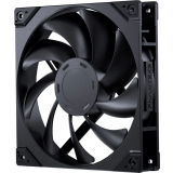 Ventilateur pour boîtier Phanteks M25-140 Gen2 Black (PH-F140M25_G2_BBK01)