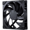 Ventilateur pour boîtier Phanteks M25-140 Gen2 Black - PH-F140M25_G2_BBK01