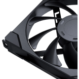 Ventilateur pour boîtier Phanteks M25-140 Gen2 Black (PH-F140M25_G2_BBK01)
