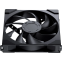 Ventilateur pour boîtier Phanteks M25-140 Gen2 Black - PH-F140M25_G2_BBK01 - photo 6