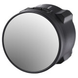 Système de refroidissement liquide Thermaltake TOUGHLIQUID 360 ARGB Sync Black (CL-W321-PL12BL-A)
