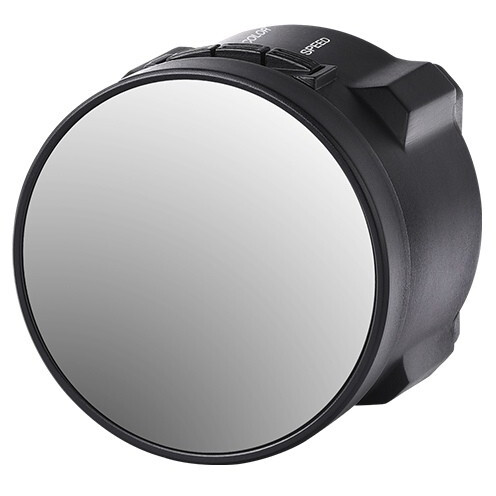 Système de refroidissement liquide Thermaltake TOUGHLIQUID 360 ARGB Sync Black - CL-W321-PL12BL-A - photo 2