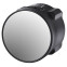 Système de refroidissement liquide Thermaltake TOUGHLIQUID 360 ARGB Sync Black - CL-W321-PL12BL-A - photo 2