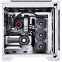 Système de refroidissement liquide Thermaltake TOUGHLIQUID 360 ARGB Sync Black - CL-W321-PL12BL-A - photo 5
