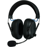 Casque Razer BlackShark V3 for PlayStation Black (RZ04-05410300-R3G1)