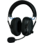Casque Razer BlackShark V3 for PlayStation Black - RZ04-05410300-R3G1