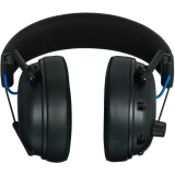 Casque Razer BlackShark V3 for PlayStation Black (RZ04-05410300-R3G1)