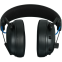Casque Razer BlackShark V3 for PlayStation Black - RZ04-05410300-R3G1 - photo 2