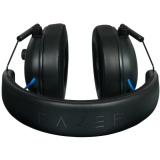 Casque Razer BlackShark V3 for PlayStation Black (RZ04-05410300-R3G1)