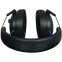 Casque Razer BlackShark V3 for PlayStation Black - RZ04-05410300-R3G1 - photo 3