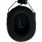 Casque Razer BlackShark V3 for PlayStation Black - RZ04-05410300-R3G1 - photo 4