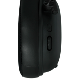 Casque Razer BlackShark V3 for PlayStation Black (RZ04-05410300-R3G1)