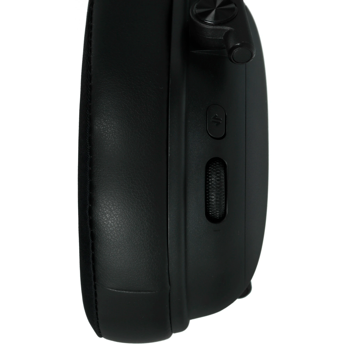 Casque Razer BlackShark V3 for PlayStation Black - RZ04-05410300-R3G1 - photo 5