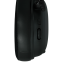 Casque Razer BlackShark V3 for PlayStation Black - RZ04-05410300-R3G1 - photo 5