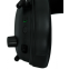 Casque Razer BlackShark V3 for PlayStation Black - RZ04-05410300-R3G1 - photo 6