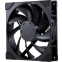 Ventilateur de boîtier Phanteks M25-140 Gen2 Black (3-Pack) - PH-F140M25_G2_BBK01_3P - photo 7