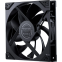 Ventilateur de boîtier Phanteks M25-140 Gen2 Black (3-Pack) - PH-F140M25_G2_BBK01_3P - photo 8