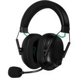 Casque Razer BlackShark V3 for Xbox Black (RZ04-05410200-R3M1)