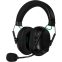 Casque Razer BlackShark V3 for Xbox Black - RZ04-05410200-R3M1