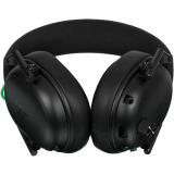 Casque Razer BlackShark V3 for Xbox Black (RZ04-05410200-R3M1)