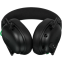 Casque Razer BlackShark V3 for Xbox Black - RZ04-05410200-R3M1 - photo 2