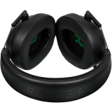 Casque Razer BlackShark V3 for Xbox Black (RZ04-05410200-R3M1)