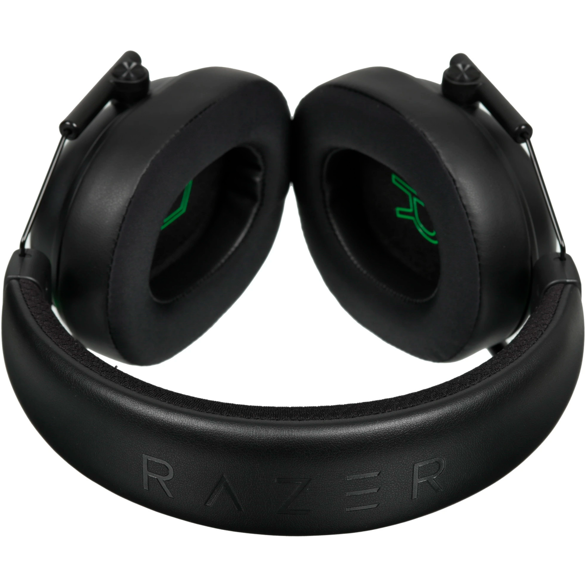 Casque Razer BlackShark V3 for Xbox Black - RZ04-05410200-R3M1 - photo 3