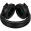 Casque Razer BlackShark V3 for Xbox Black - RZ04-05410200-R3M1 - photo 3