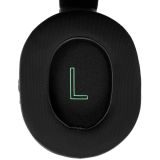 Casque Razer BlackShark V3 for Xbox Black (RZ04-05410200-R3M1)