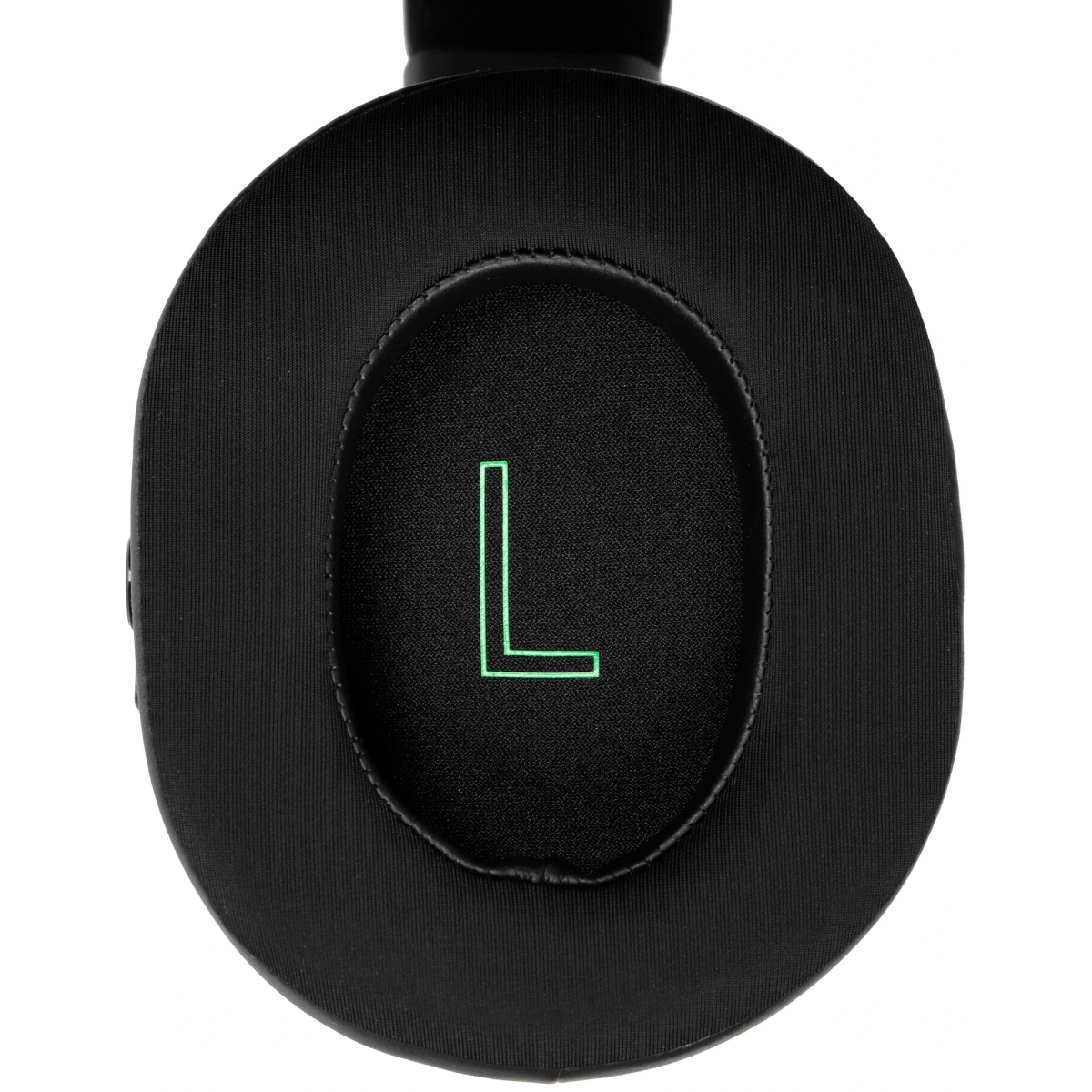 Casque Razer BlackShark V3 for Xbox Black - RZ04-05410200-R3M1 - photo 4