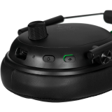 Casque Razer BlackShark V3 for Xbox Black (RZ04-05410200-R3M1)