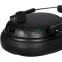 Casque Razer BlackShark V3 for Xbox Black - RZ04-05410200-R3M1 - photo 6
