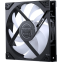 Ventilateur pour boîtier Phanteks M25-140 Gen2 D-RGB Black - PH-F140M25R_G2_DBK01 - photo 4