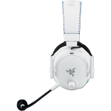Casque Razer BlackShark V3 Pro for PlayStation White (RZ04-05400600-R3G1)
