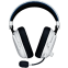 Casque Razer BlackShark V3 Pro for PlayStation White - RZ04-05400600-R3G1 - photo 3