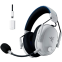 Casque Razer BlackShark V3 Pro for PlayStation White - RZ04-05400600-R3G1 - photo 4
