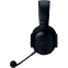 Casque Razer BlackShark V3 Pro for PlayStation Black - RZ04-05400500-R3G1 - photo 2