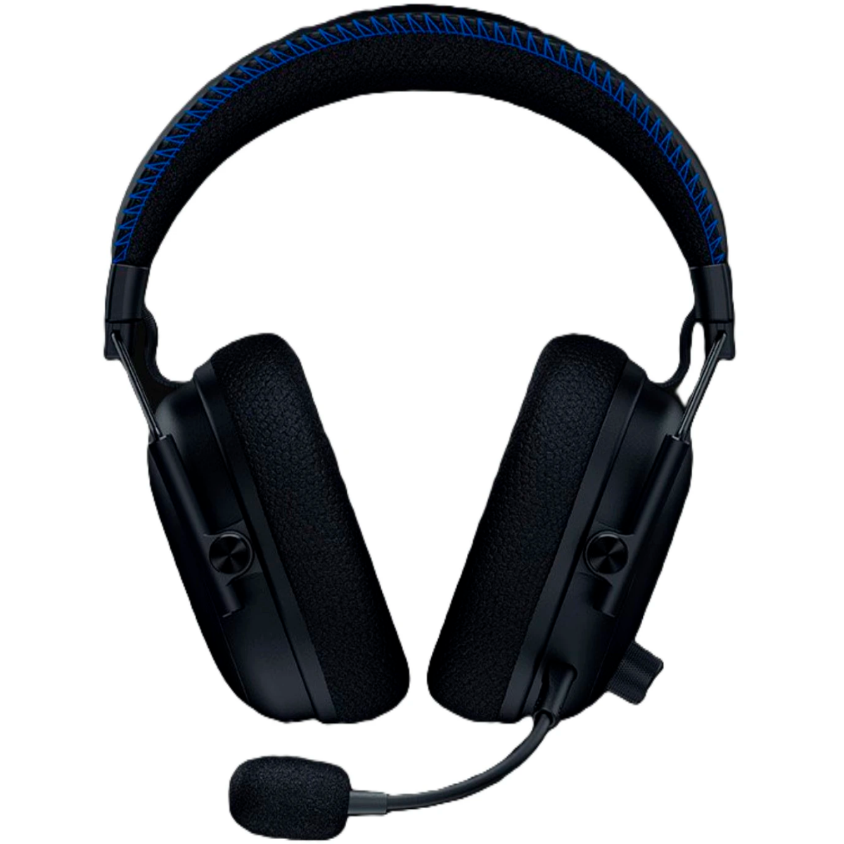 Casque Razer BlackShark V3 Pro for PlayStation Black - RZ04-05400500-R3G1 - photo 3