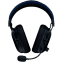 Casque Razer BlackShark V3 Pro for PlayStation Black - RZ04-05400500-R3G1 - photo 3